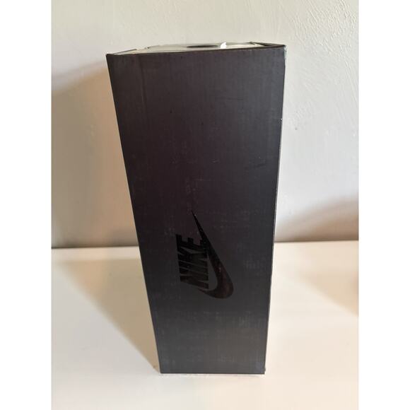 Nike Air Max 720 Slip OBJ DA4155-001 Size 9.5 Barely Worn W/Box (0010) main image 5